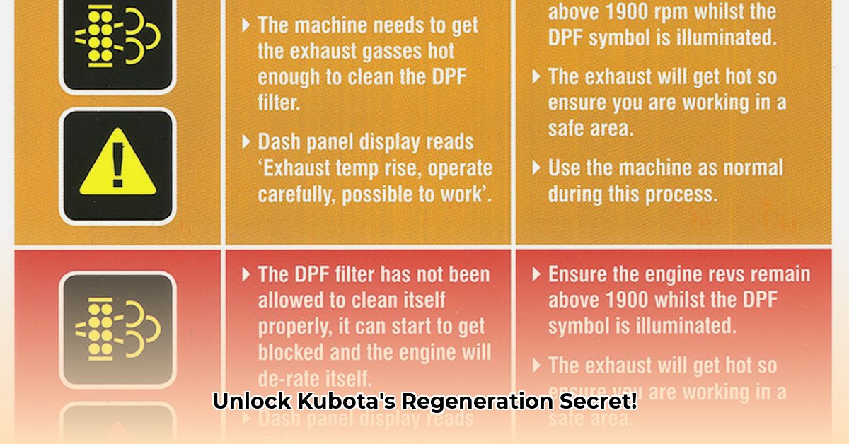 kubota-tractor-regeneration-process